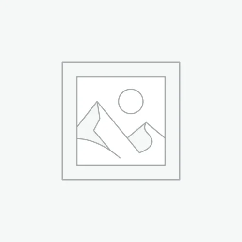 woocommerce-placeholder Rosato Fresco – Negroamaro 3L